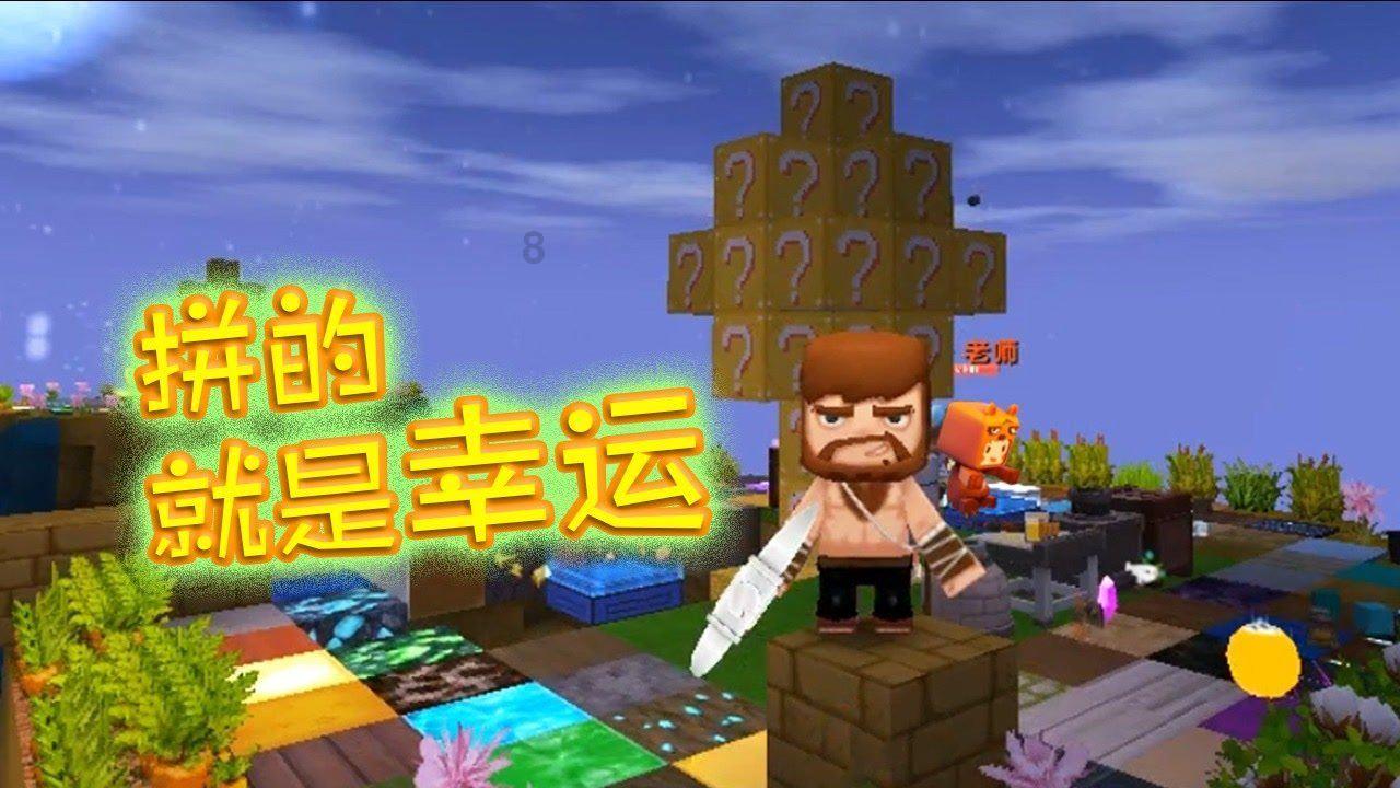 睡前切一片洋葱放在脚底，没想到还有这样的效果，很多人还不知道