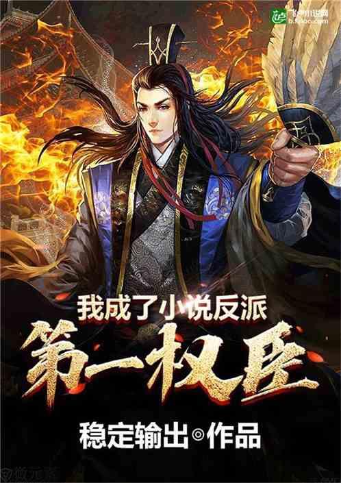 长期食用这5种“促炎食物”,或容易使男性朋友缺乏睾酮,要注意