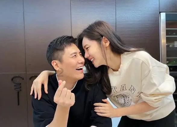 想要尝试多巴胺穿搭，可以参考哪些影视剧？游戏画面