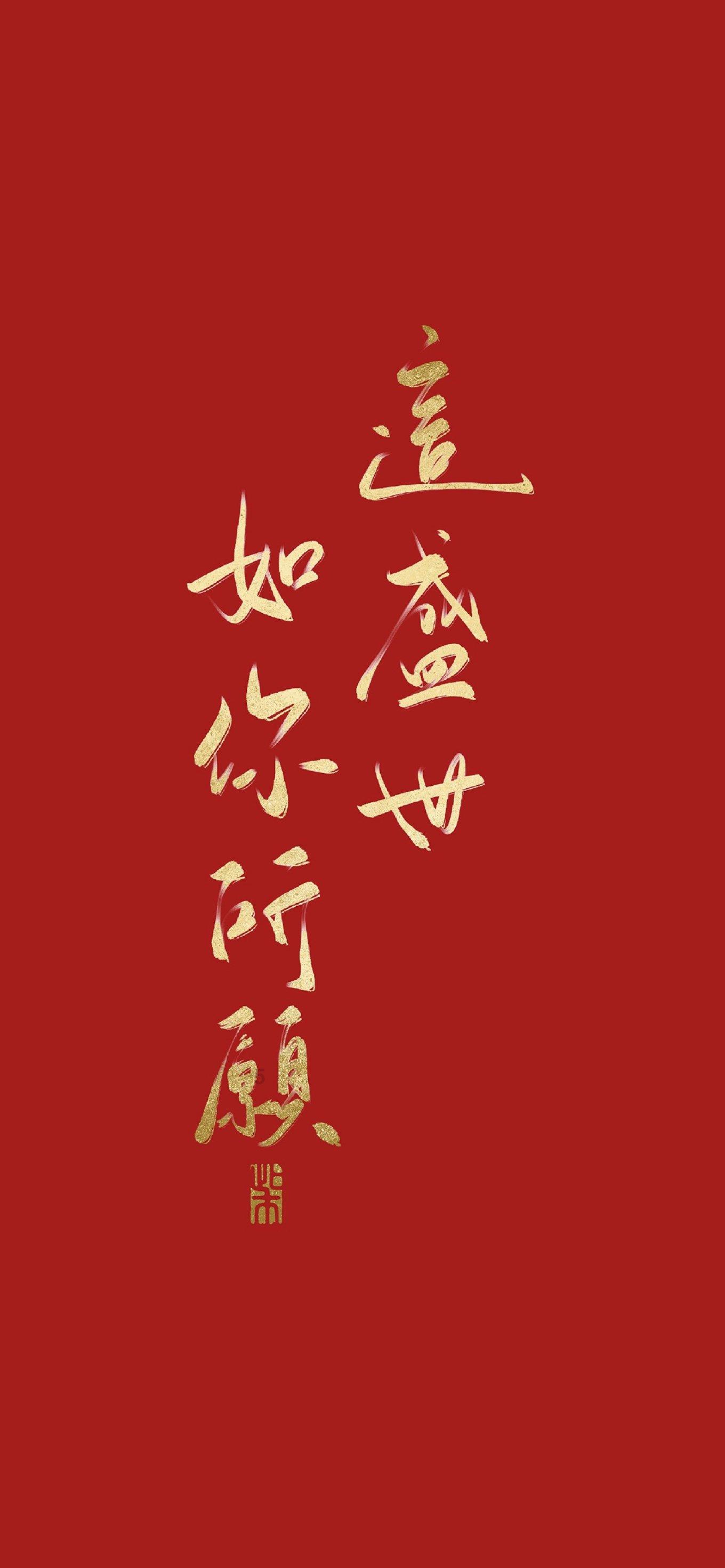 想创业的人,应该怎样准备呢?——专业的有问必答平台