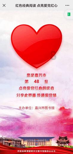 自己能力远超现在工资，怎么跟老板提涨工资的问题？