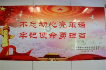 救援可爱的洋葱