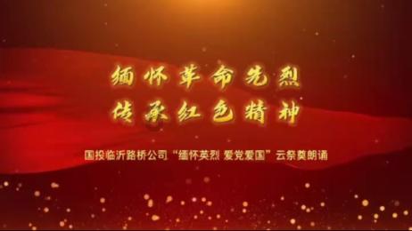 如何看待公墓风水游戏画面