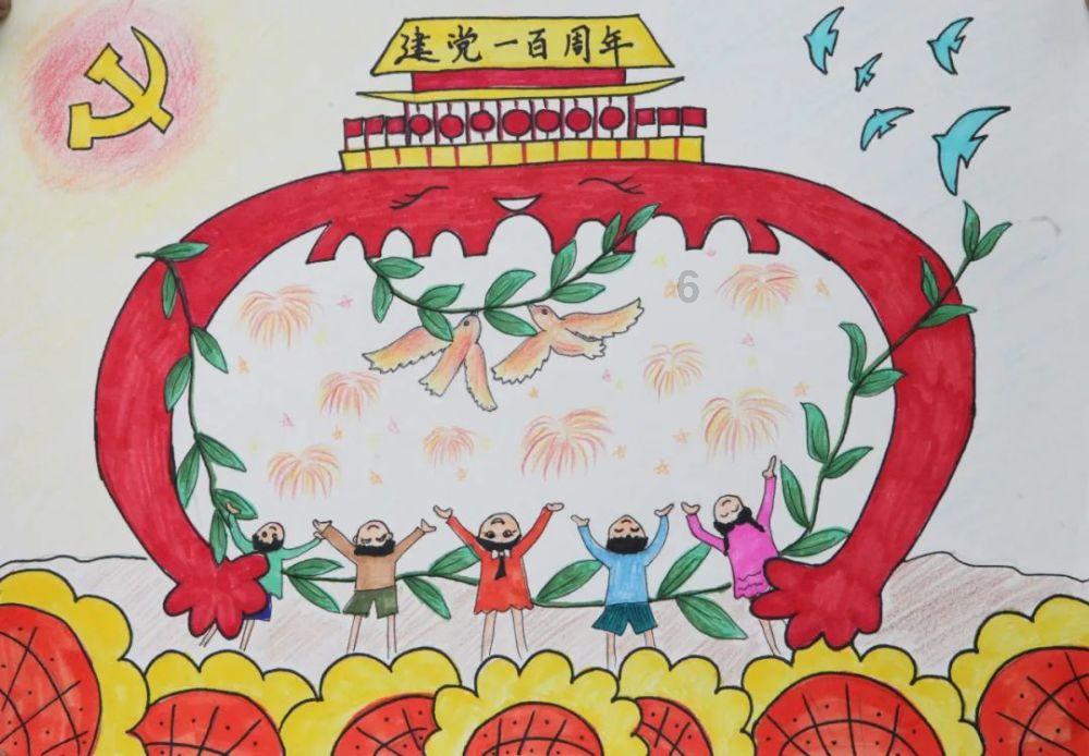 甜梦奇缘