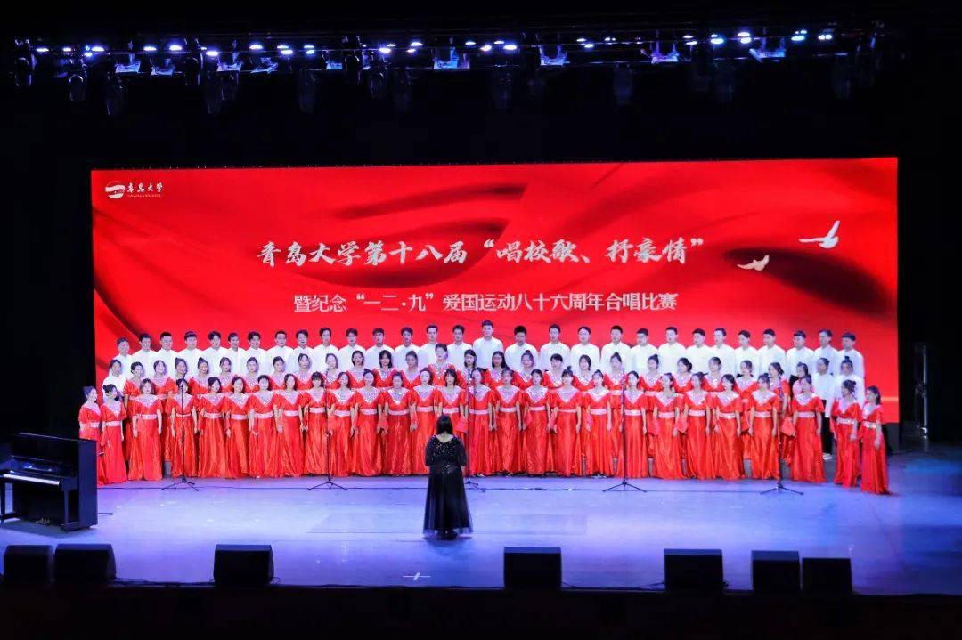 超外星兄妹4
