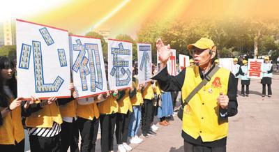 僵尸顶顶乐